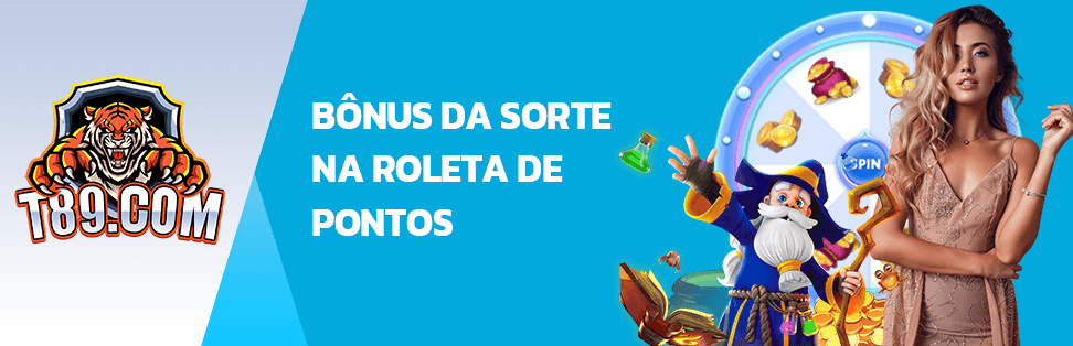 melhor site de apostas de tenis